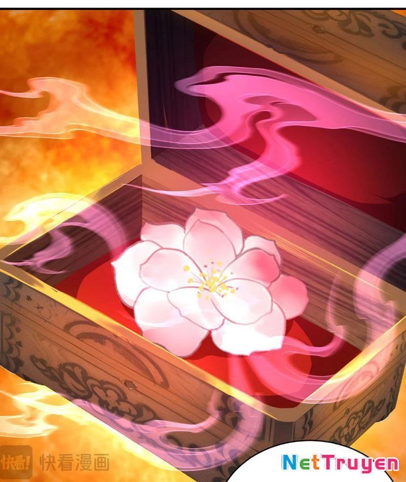 Hóa Ra Các Cô Ấy Mới Là Nhân Vật Chính Chapter 39 - Trang 3