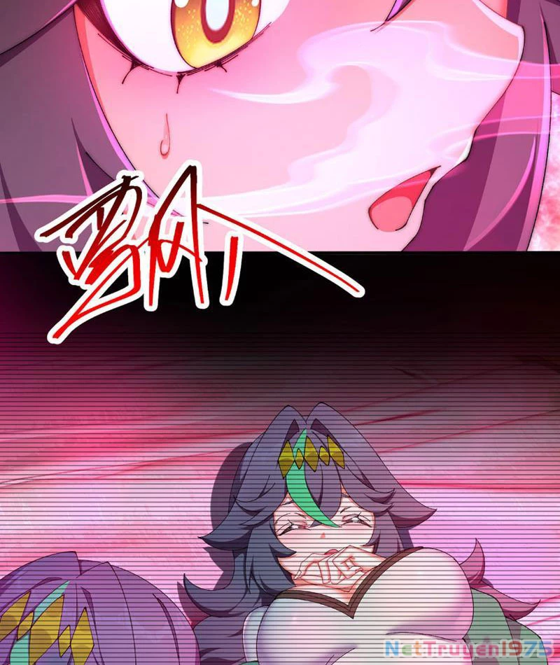 Hóa Ra Các Cô Ấy Mới Là Nhân Vật Chính Chapter 39 - Trang 3