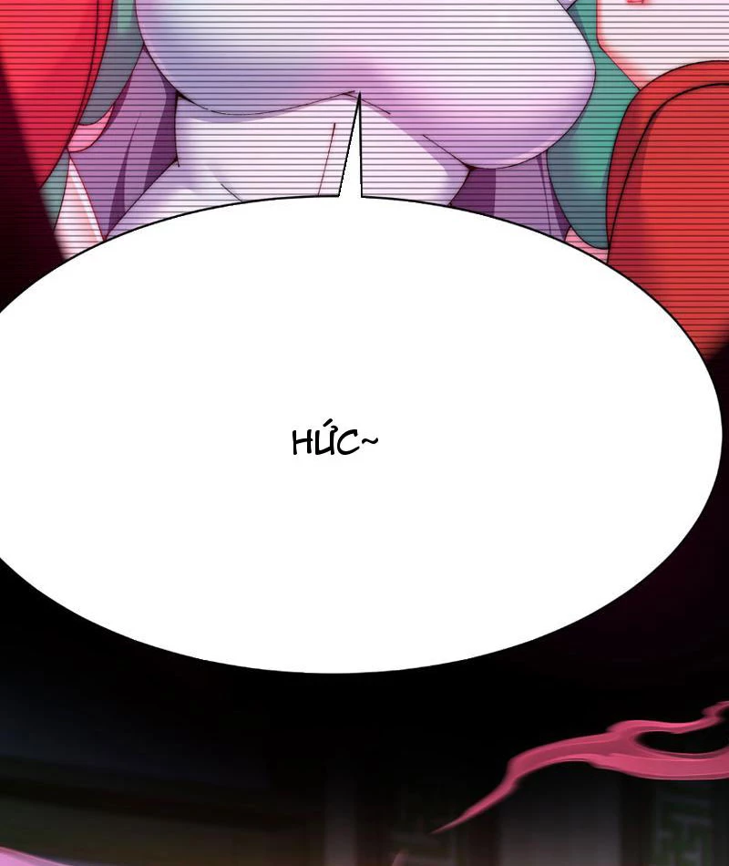 Hóa Ra Các Cô Ấy Mới Là Nhân Vật Chính Chapter 39 - Trang 3