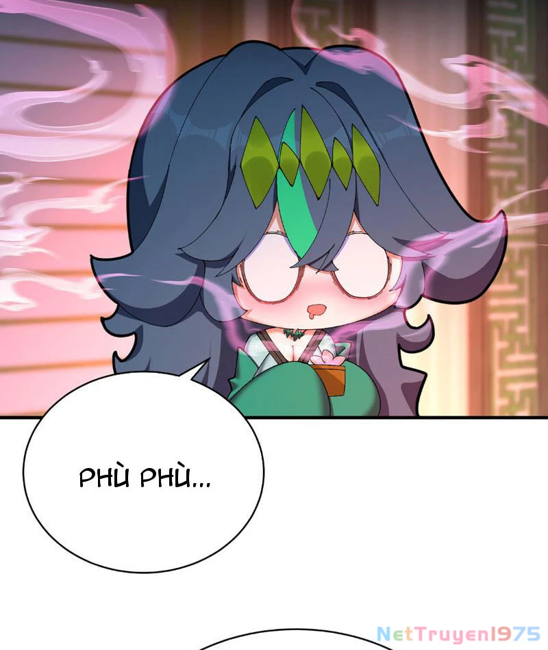 Hóa Ra Các Cô Ấy Mới Là Nhân Vật Chính Chapter 39 - Trang 3