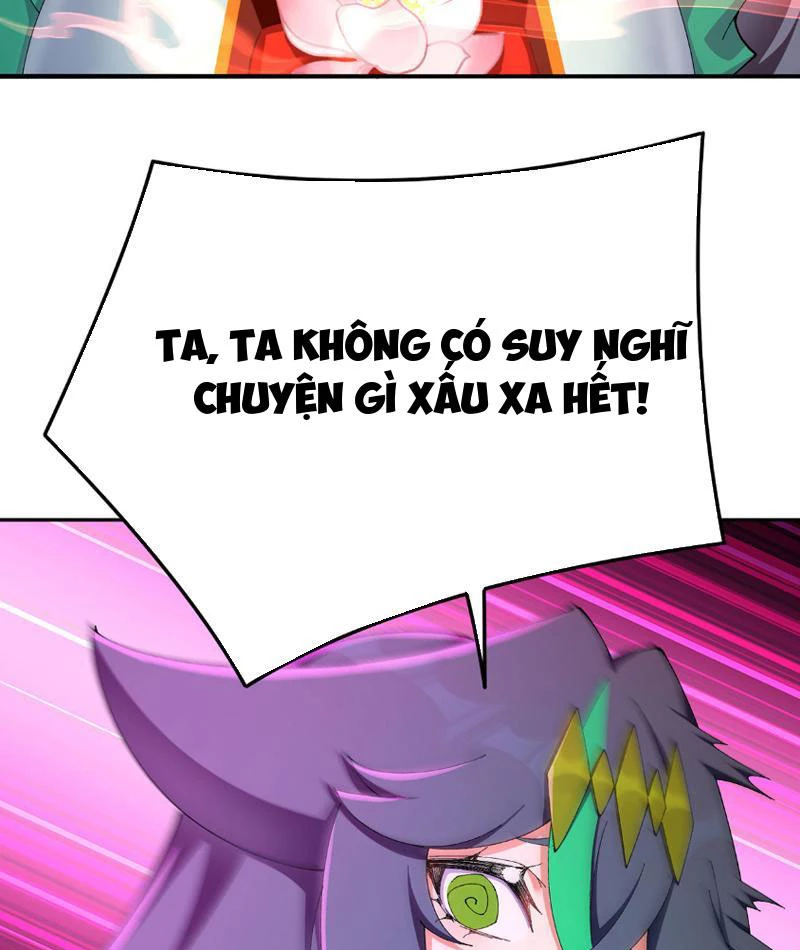 Hóa Ra Các Cô Ấy Mới Là Nhân Vật Chính Chapter 39 - Trang 3