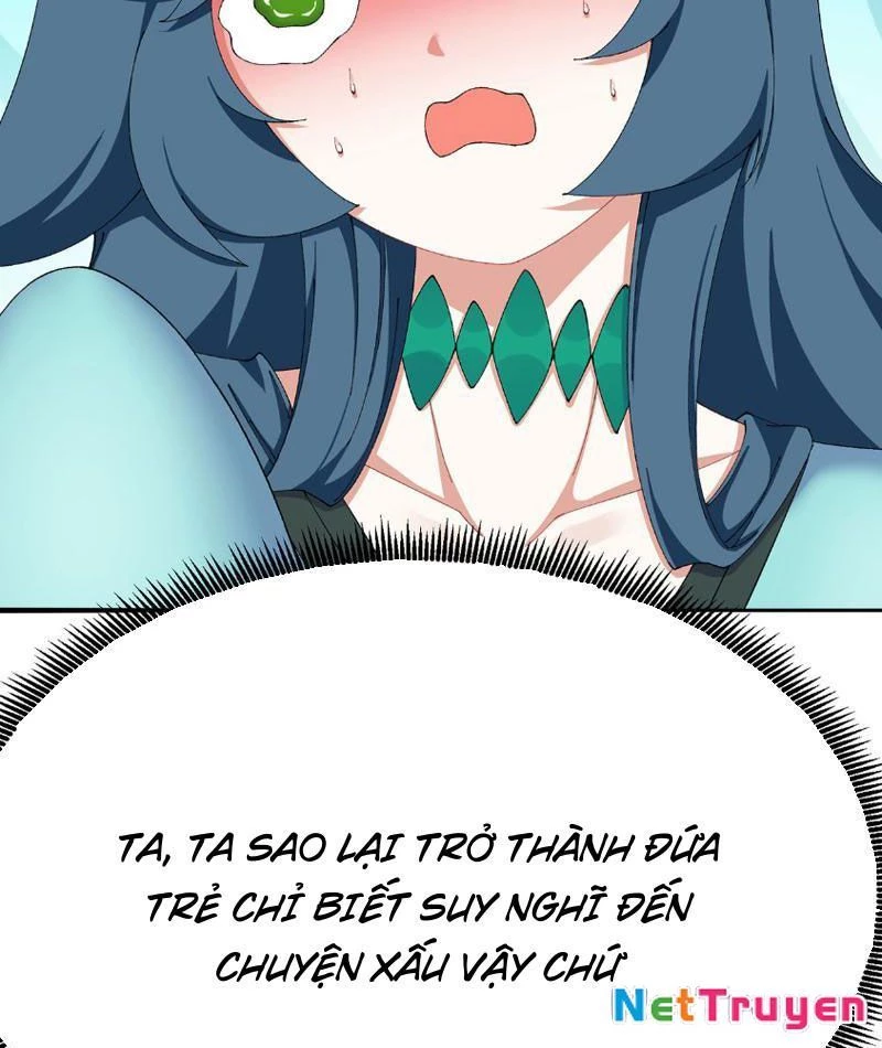 Hóa Ra Các Cô Ấy Mới Là Nhân Vật Chính Chapter 39 - Trang 3