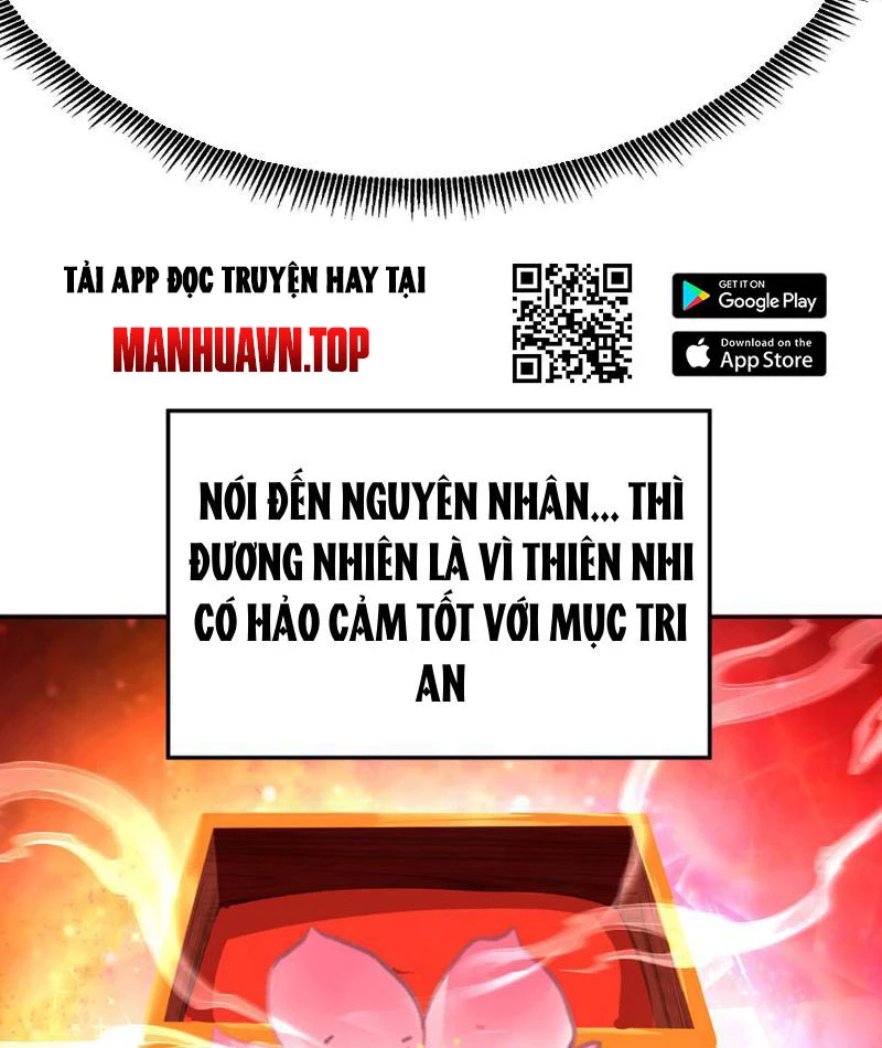 Hóa Ra Các Cô Ấy Mới Là Nhân Vật Chính Chapter 39 - Trang 3