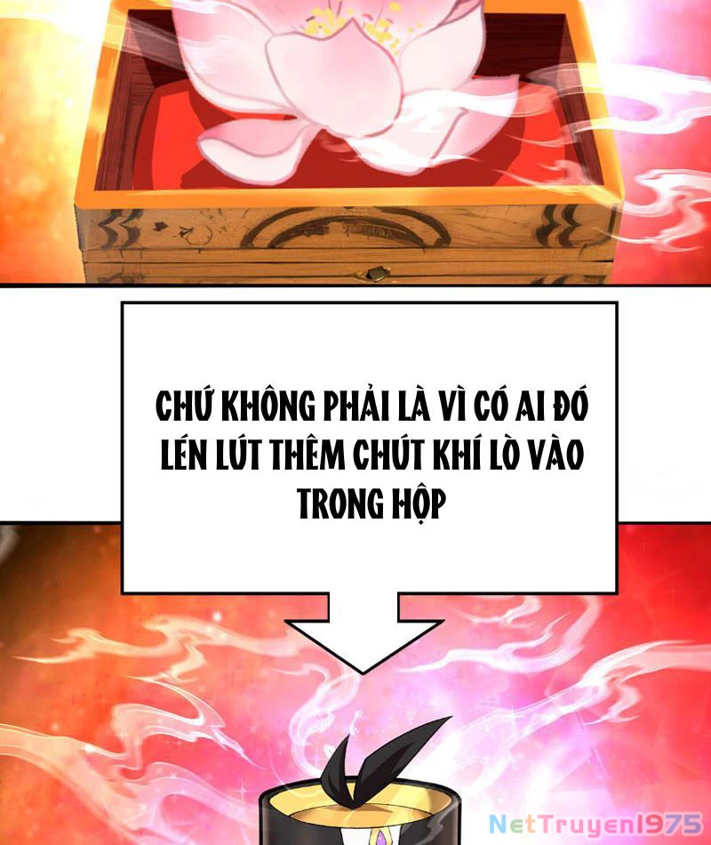 Hóa Ra Các Cô Ấy Mới Là Nhân Vật Chính Chapter 39 - Trang 3