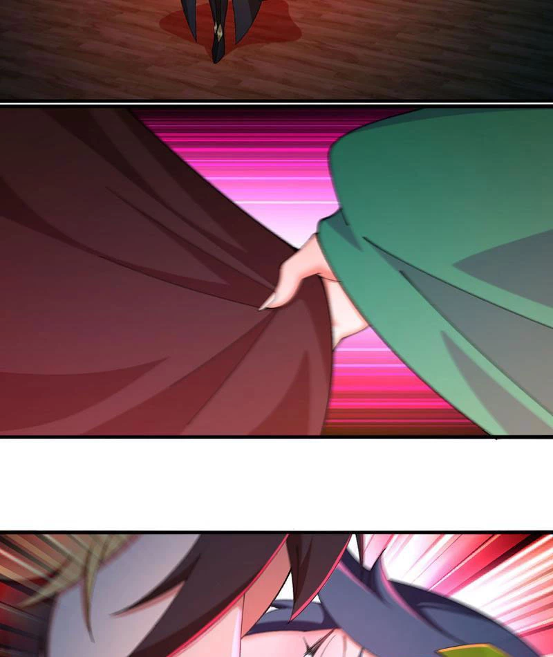 Hóa Ra Các Cô Ấy Mới Là Nhân Vật Chính Chapter 39 - Trang 3