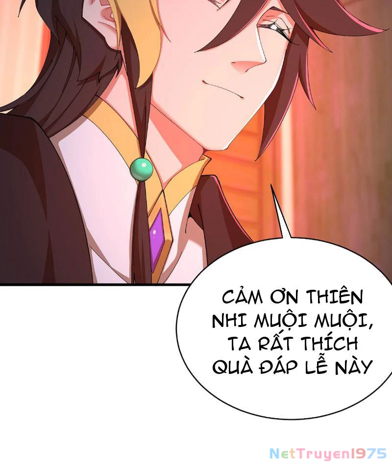 Hóa Ra Các Cô Ấy Mới Là Nhân Vật Chính Chapter 39 - Trang 3