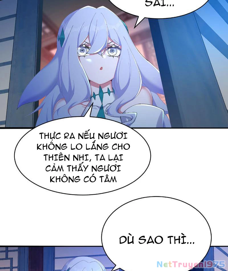 Hóa Ra Các Cô Ấy Mới Là Nhân Vật Chính Chapter 39 - Trang 3