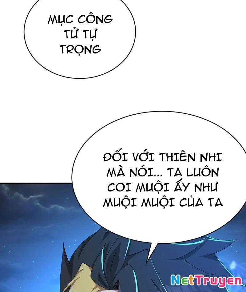 Hóa Ra Các Cô Ấy Mới Là Nhân Vật Chính Chapter 39 - Trang 3