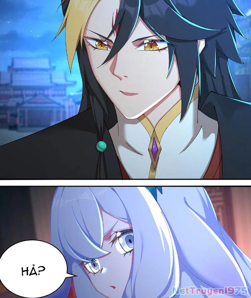 Hóa Ra Các Cô Ấy Mới Là Nhân Vật Chính Chapter 39 - Trang 3