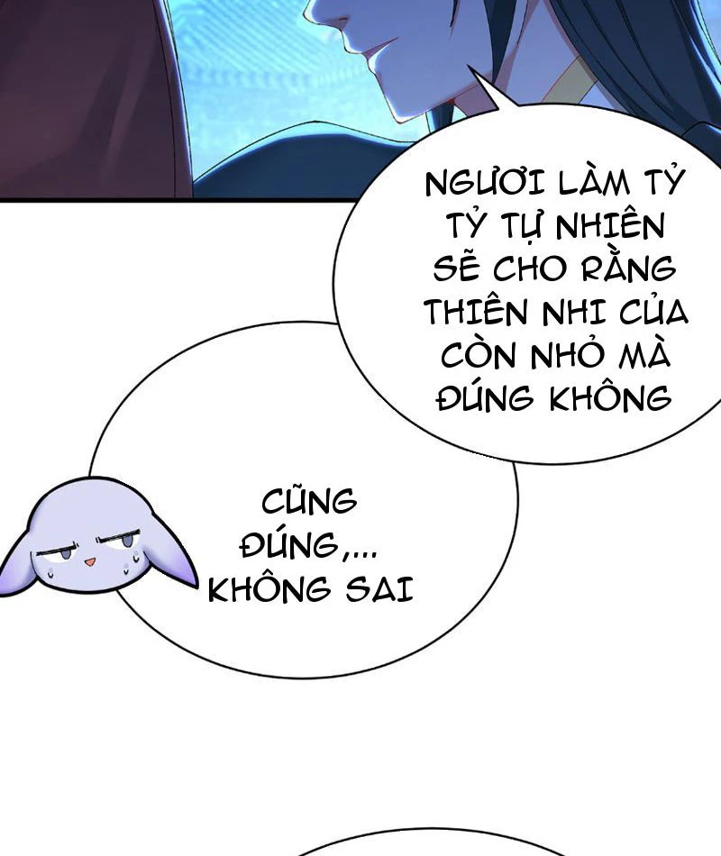 Hóa Ra Các Cô Ấy Mới Là Nhân Vật Chính Chapter 39 - Trang 3