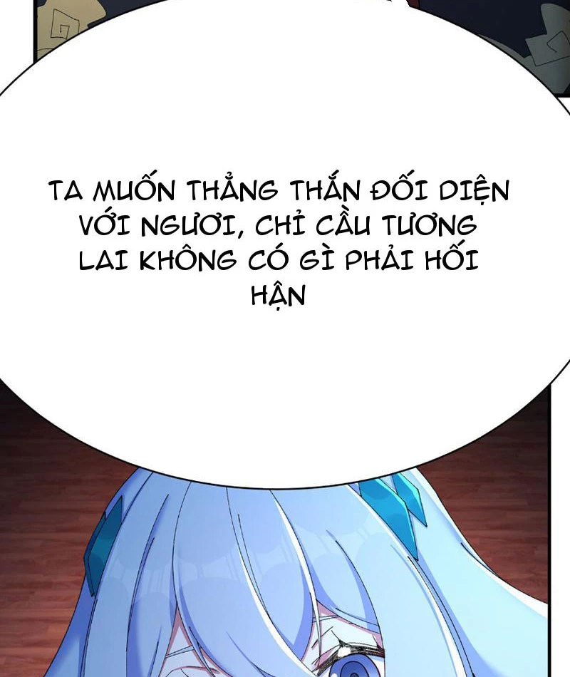 Hóa Ra Các Cô Ấy Mới Là Nhân Vật Chính Chapter 39 - Trang 3