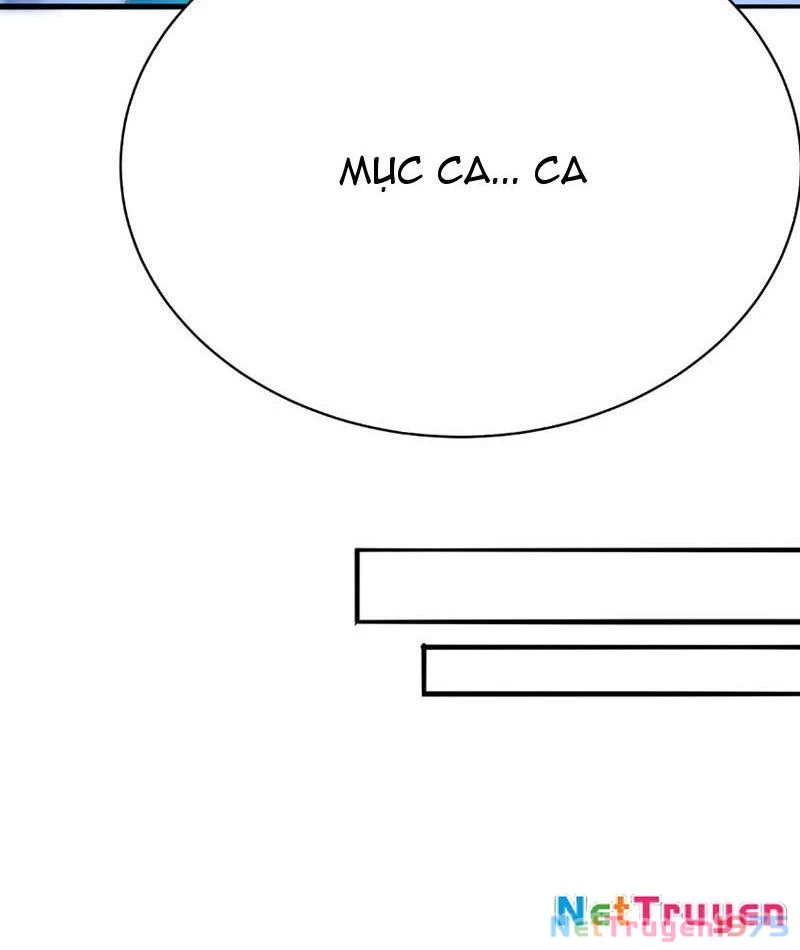 Hóa Ra Các Cô Ấy Mới Là Nhân Vật Chính Chapter 39 - Trang 3
