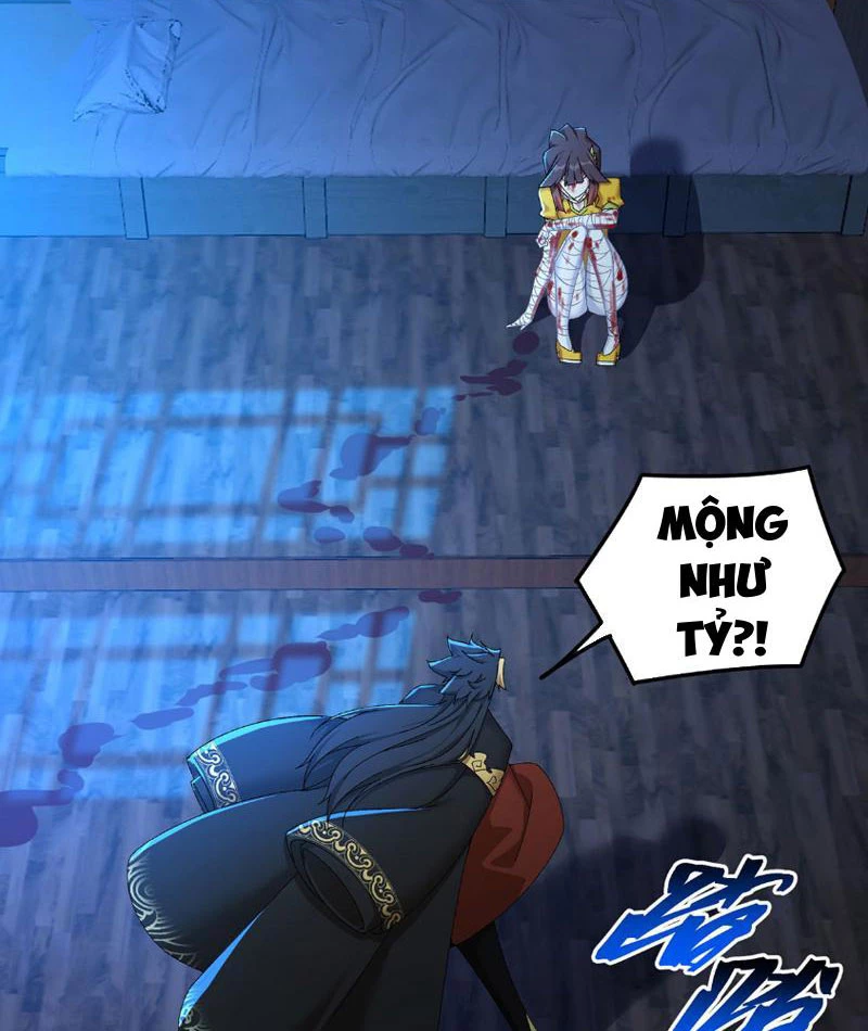 Hóa Ra Các Cô Ấy Mới Là Nhân Vật Chính Chapter 39 - Trang 3