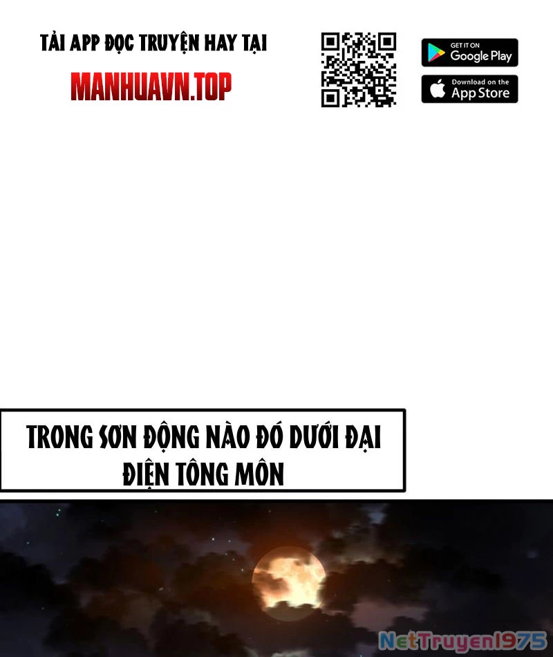 Hóa Ra Các Cô Ấy Mới Là Nhân Vật Chính Chapter 39 - Trang 3