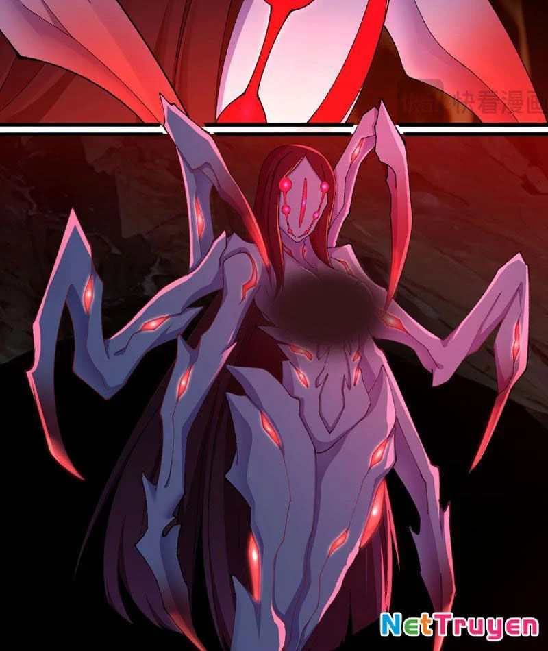 Hóa Ra Các Cô Ấy Mới Là Nhân Vật Chính Chapter 39 - Trang 3