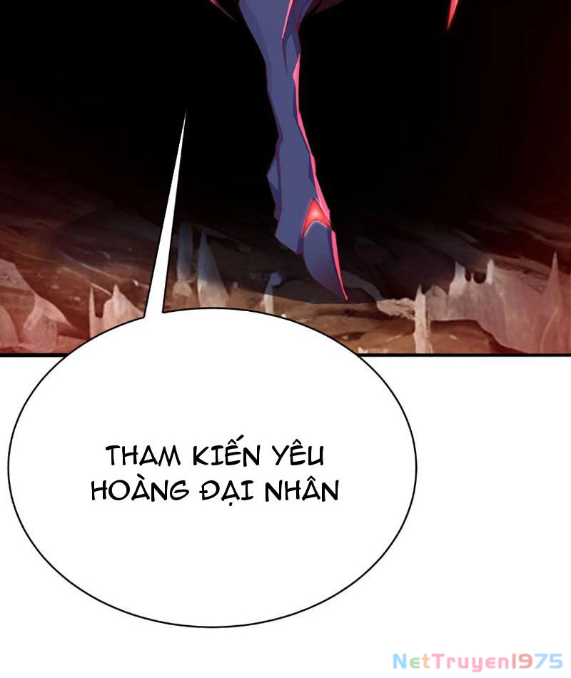 Hóa Ra Các Cô Ấy Mới Là Nhân Vật Chính Chapter 39 - Trang 3
