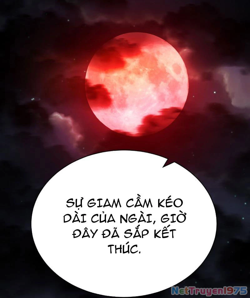 Hóa Ra Các Cô Ấy Mới Là Nhân Vật Chính Chapter 39 - Trang 3