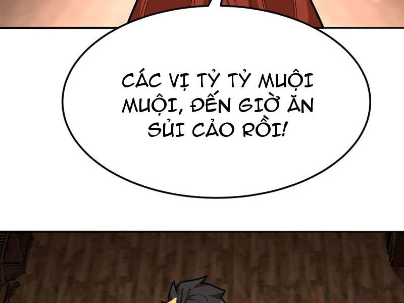 Hóa Ra Các Cô Ấy Mới Là Nhân Vật Chính Chapter 47.5 - Trang 2