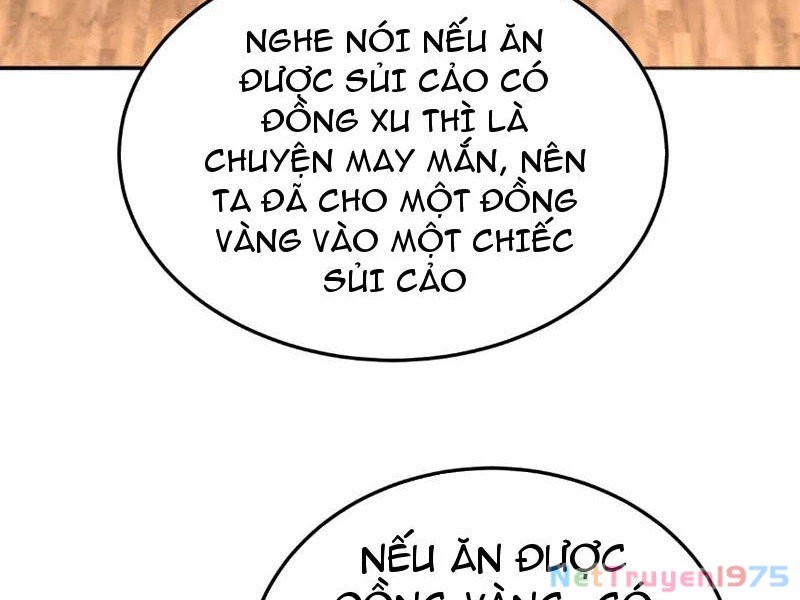Hóa Ra Các Cô Ấy Mới Là Nhân Vật Chính Chapter 47.5 - Trang 2