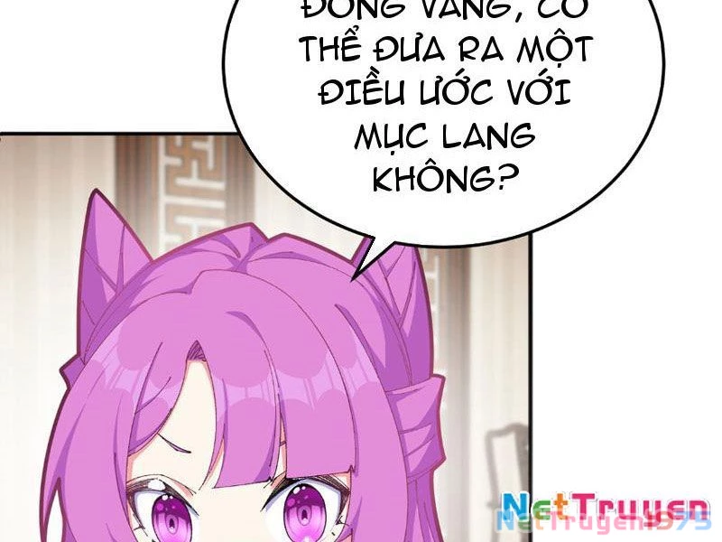 Hóa Ra Các Cô Ấy Mới Là Nhân Vật Chính Chapter 47.5 - Trang 2