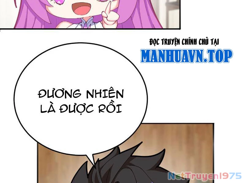 Hóa Ra Các Cô Ấy Mới Là Nhân Vật Chính Chapter 47.5 - Trang 2