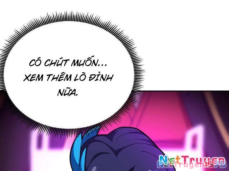 Hóa Ra Các Cô Ấy Mới Là Nhân Vật Chính Chapter 47.5 - Trang 2