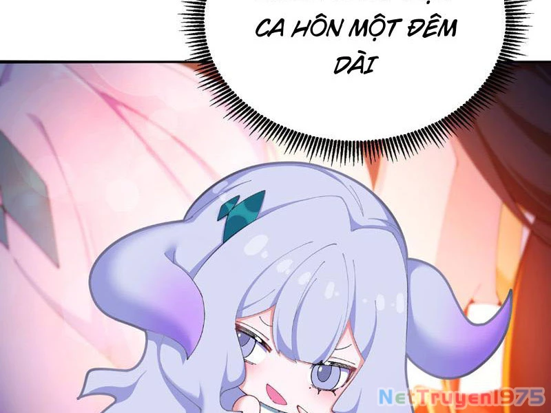 Hóa Ra Các Cô Ấy Mới Là Nhân Vật Chính Chapter 47.5 - Trang 2