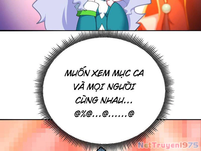 Hóa Ra Các Cô Ấy Mới Là Nhân Vật Chính Chapter 47.5 - Trang 2