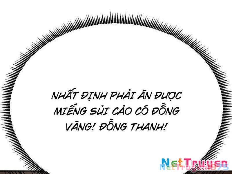 Hóa Ra Các Cô Ấy Mới Là Nhân Vật Chính Chapter 47.5 - Trang 2