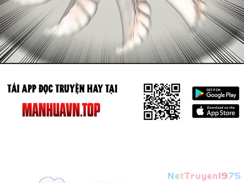 Hóa Ra Các Cô Ấy Mới Là Nhân Vật Chính Chapter 47.5 - Trang 2