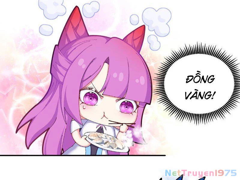 Hóa Ra Các Cô Ấy Mới Là Nhân Vật Chính Chapter 47.5 - Trang 2