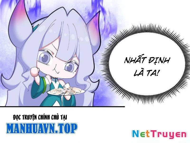 Hóa Ra Các Cô Ấy Mới Là Nhân Vật Chính Chapter 47.5 - Trang 2