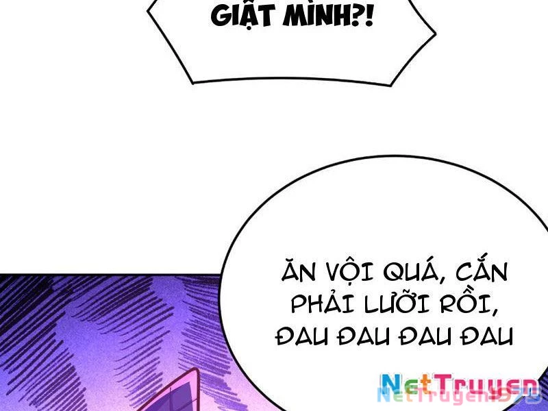 Hóa Ra Các Cô Ấy Mới Là Nhân Vật Chính Chapter 47.5 - Trang 2