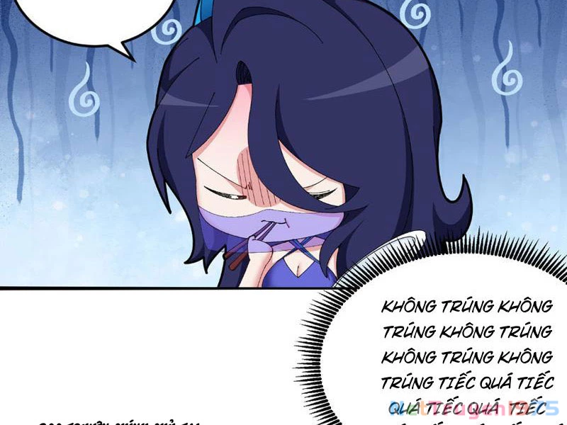 Hóa Ra Các Cô Ấy Mới Là Nhân Vật Chính Chapter 47.5 - Trang 2