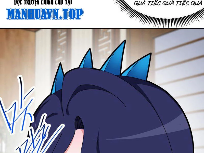 Hóa Ra Các Cô Ấy Mới Là Nhân Vật Chính Chapter 47.5 - Trang 2