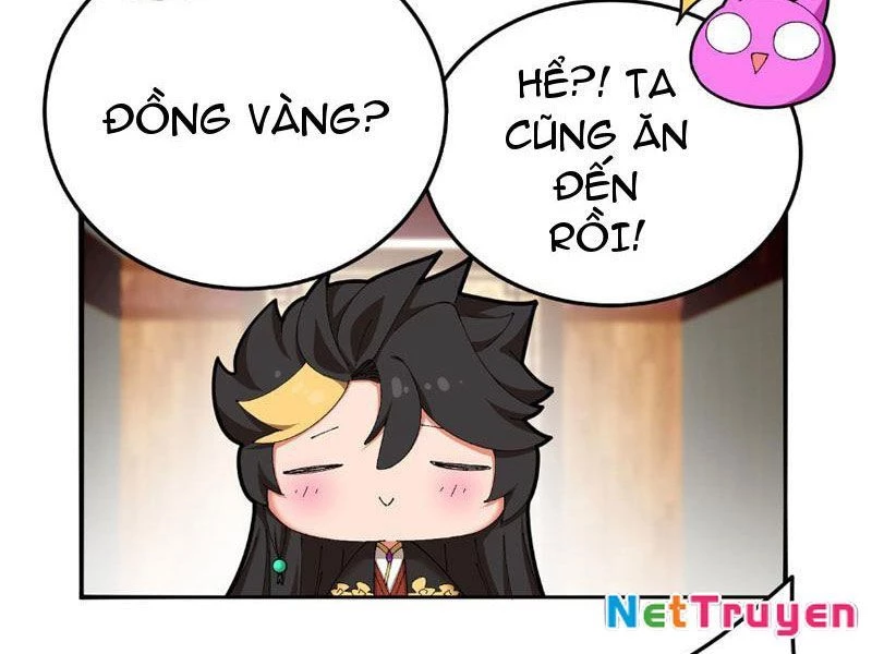 Hóa Ra Các Cô Ấy Mới Là Nhân Vật Chính Chapter 47.5 - Trang 2