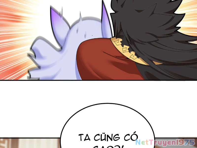 Hóa Ra Các Cô Ấy Mới Là Nhân Vật Chính Chapter 47.5 - Trang 2