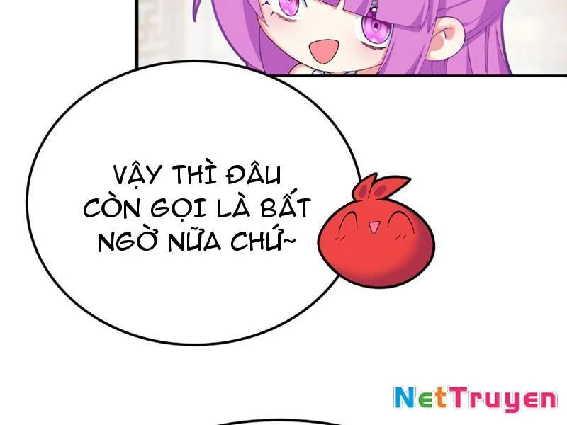 Hóa Ra Các Cô Ấy Mới Là Nhân Vật Chính Chapter 47.5 - Trang 2