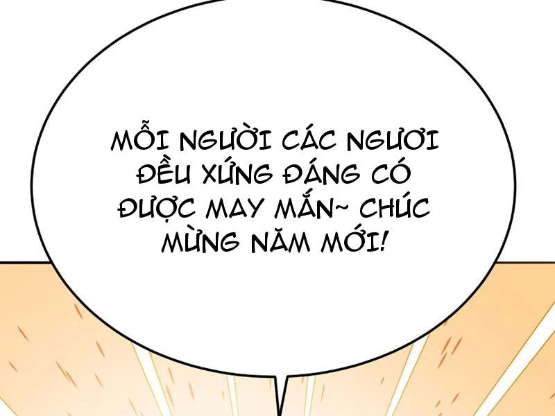 Hóa Ra Các Cô Ấy Mới Là Nhân Vật Chính Chapter 47.5 - Trang 2