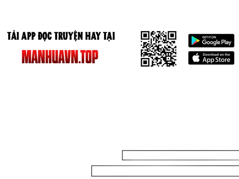 Hóa Ra Các Cô Ấy Mới Là Nhân Vật Chính Chapter 47.5 - Trang 2