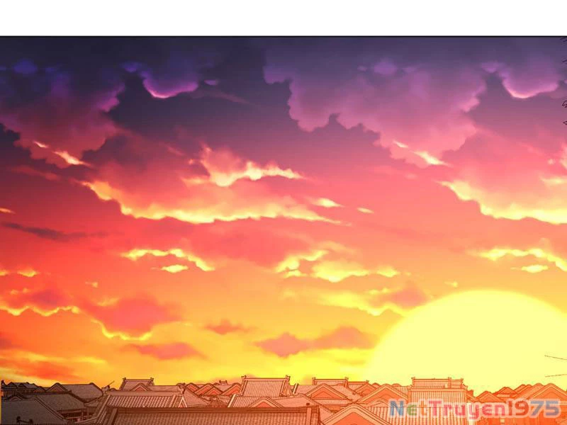 Hóa Ra Các Cô Ấy Mới Là Nhân Vật Chính Chapter 47.5 - Trang 2