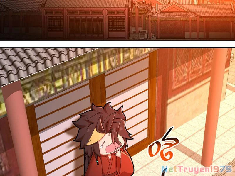 Hóa Ra Các Cô Ấy Mới Là Nhân Vật Chính Chapter 47.5 - Trang 2