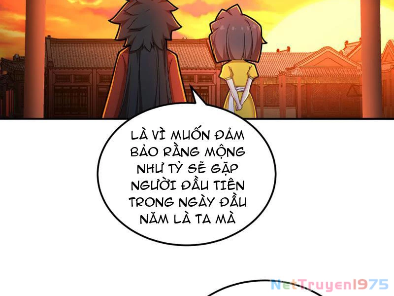 Hóa Ra Các Cô Ấy Mới Là Nhân Vật Chính Chapter 47.5 - Trang 2