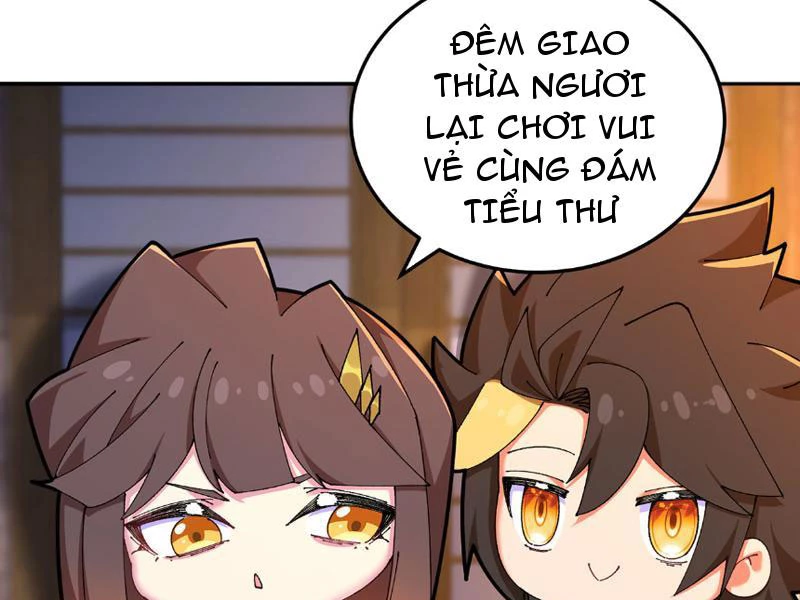 Hóa Ra Các Cô Ấy Mới Là Nhân Vật Chính Chapter 47.5 - Trang 2