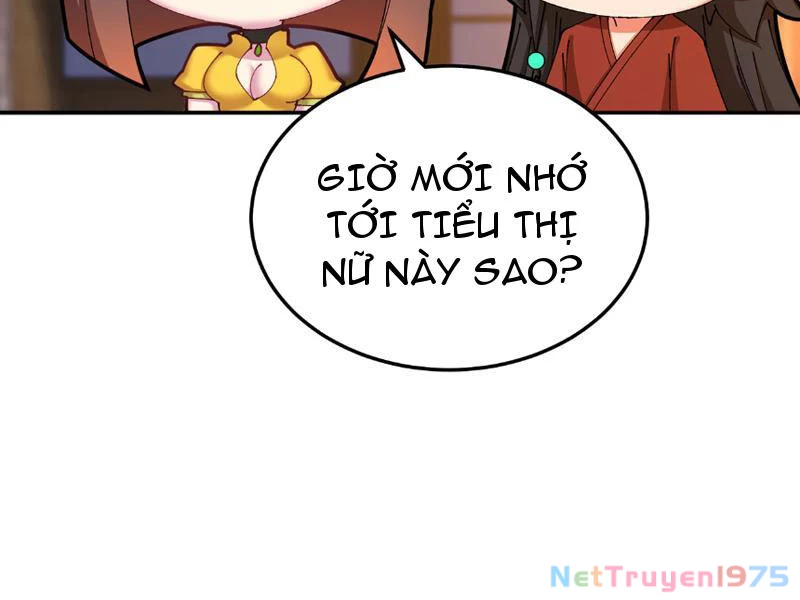 Hóa Ra Các Cô Ấy Mới Là Nhân Vật Chính Chapter 47.5 - Trang 2
