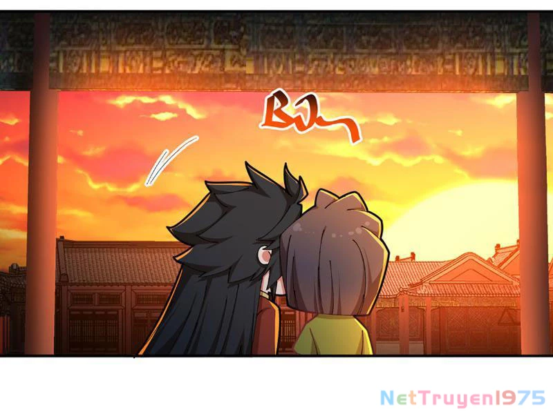 Hóa Ra Các Cô Ấy Mới Là Nhân Vật Chính Chapter 47.5 - Trang 2