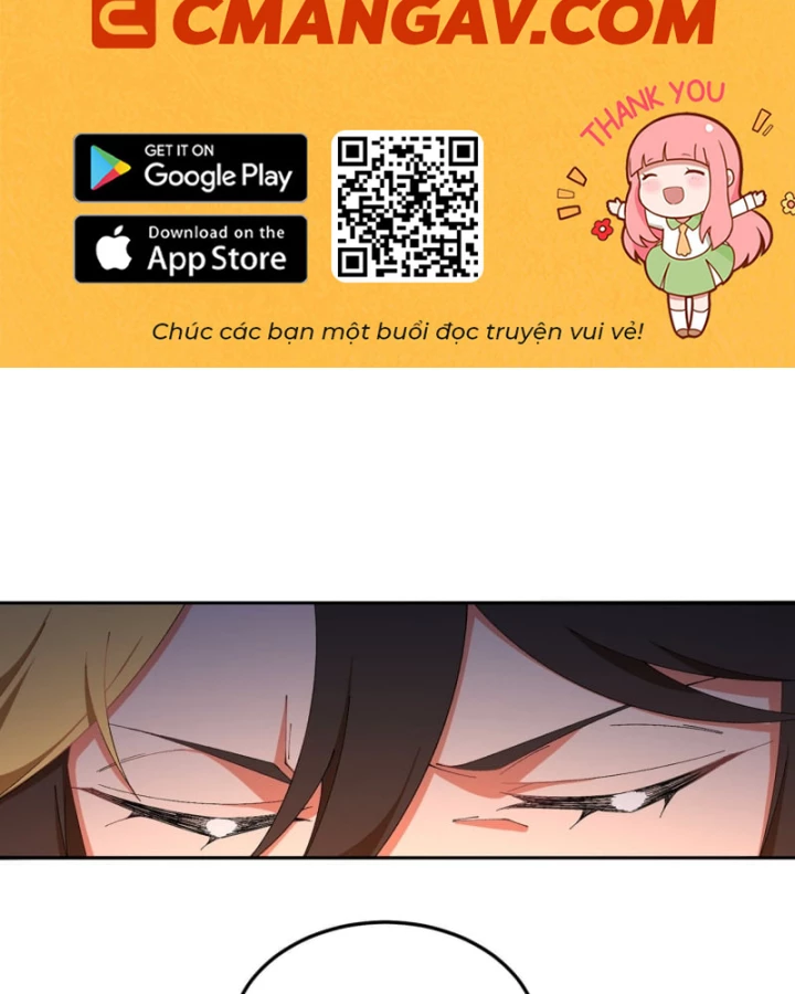 Hóa Ra Các Cô Ấy Mới Là Nhân Vật Chính Chapter 56 - Trang 3