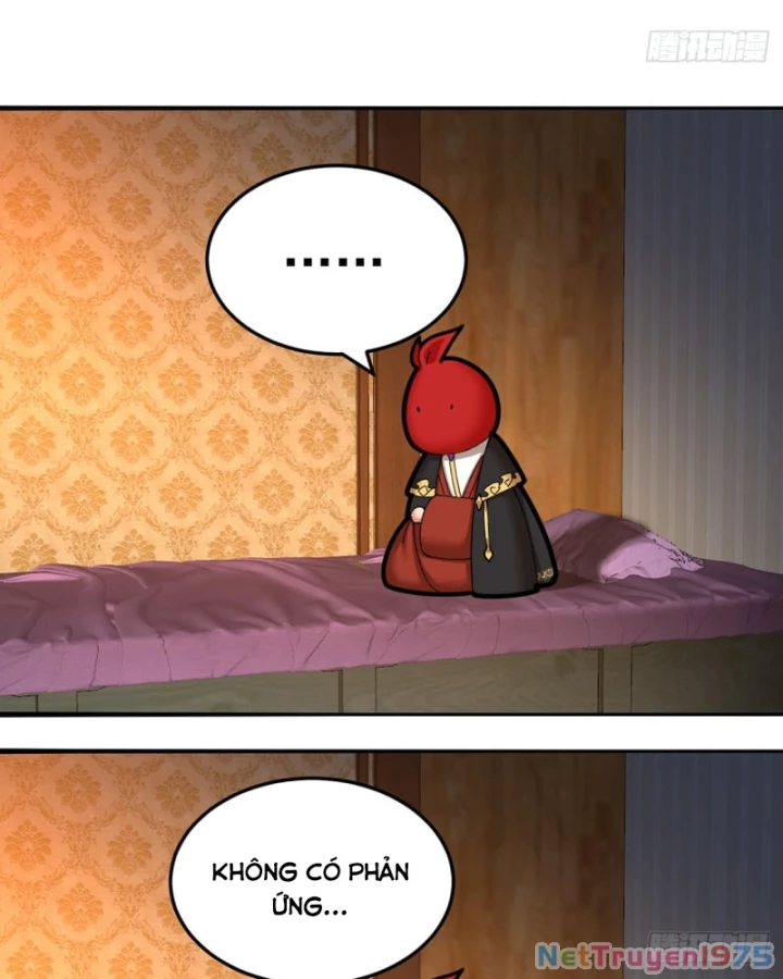 Hóa Ra Các Cô Ấy Mới Là Nhân Vật Chính Chapter 56 - Trang 3