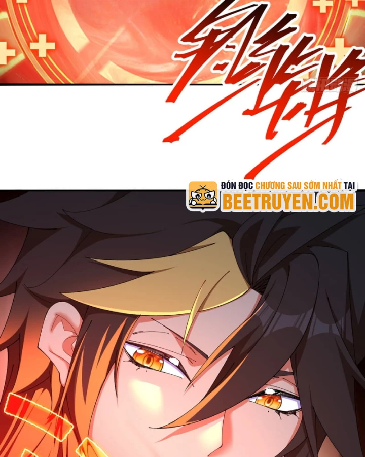 Hóa Ra Các Cô Ấy Mới Là Nhân Vật Chính Chapter 56 - Trang 3