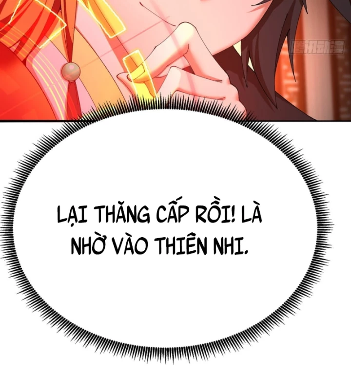 Hóa Ra Các Cô Ấy Mới Là Nhân Vật Chính Chapter 56 - Trang 3